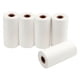 thumbnail image 4 of Impresora térmica Bluetooth - Portátil, papel de impresión en barra, control inalámbrico - para el hogar, la oficina y la impresión sobre la marcha, 4 of 4