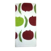 Mainstays 100% Cotton Velour Terry