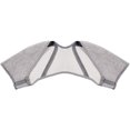thumbnail image 3 of Shoulder Protector, Cotton All-Season General-Purpose Shoulder Pads, Shoulder Protectors, Good Fabrics and Strong Breathability (Size : XL:50cm The Above), 3 of 4