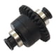 thumbnail image 4 of Piezas De Repuesto Para Diferencial De Coche RC, Accesorios DIY Para 16101 16102 16201, 4 of 8