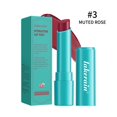 thumbnail image 4 of Xihbxyly Bálsamo Labial Hidratante, Brillo Labial Nutritivo E Hidratante, Tratamiento Labial Ligero y Colorido, Hidratación Duradera, Esencial para Uso Diario, Perfecto para Cualquier Ocasión, Aplica, 4 of 6