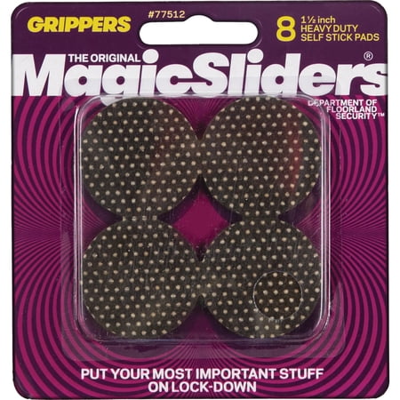 Gripper Furniture Pad - Single Pack