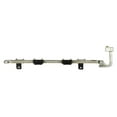 thumbnail image 4 of Spectra Premium 7-3082 A/C Condenser, 4 of 4