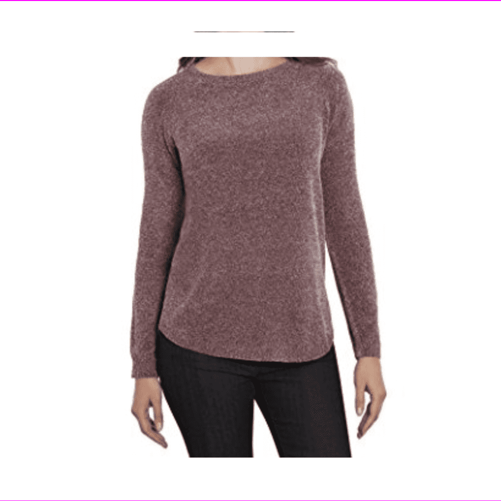 Ellen Tracy Womens Sweaters - Walmart.com