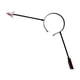 thumbnail image 2 of Halloween Costume Scary Headbands Horror Photo Props Rubber Plastic Arrows Headbands Through Head Accessories Makeup, 2 of 6