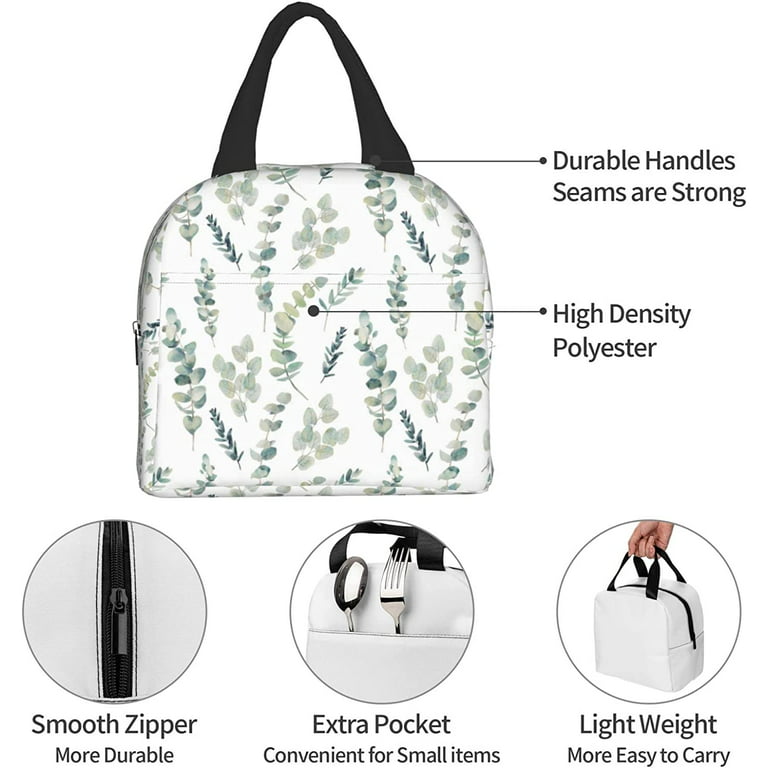 Pink Flamingo Floral Cooler Backpack Leakproof Backpack Cooler Insulated  Lunch Cooler Bag 30 Cans Camping Coolers for Beach Grocery Shopping Fishing  : : Sports & Outdoors