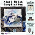 thumbnail image 1 of Mercadotecnia prima Prima Marketing  AETP-96150, 1 of 1