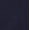 Navy, variant on Cherokee Girls School Uniform Short Sleeve 2-fer Dress Mock Polo (Little Girls & Big Girls)