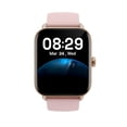 thumbnail image 1 of Reloj inteligente con Alexa Gadgets&fun  Smartwatch Square, 1 of 4