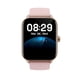 thumbnail image 1 of Reloj inteligente con Alexa Gadgets&fun  Smartwatch Square, 1 of 4