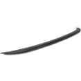 thumbnail image 3 of Valance Compatible with 2014-2015 Kia Optima Front Spoiler Textured, 3 of 5
