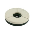 thumbnail image 4 of Disco de pulido para amoladora, herramienta de 150mm, disco de regazo de diamante, disco de lijado para losas de mármol, materiales de construcción, blanco, 4 of 8