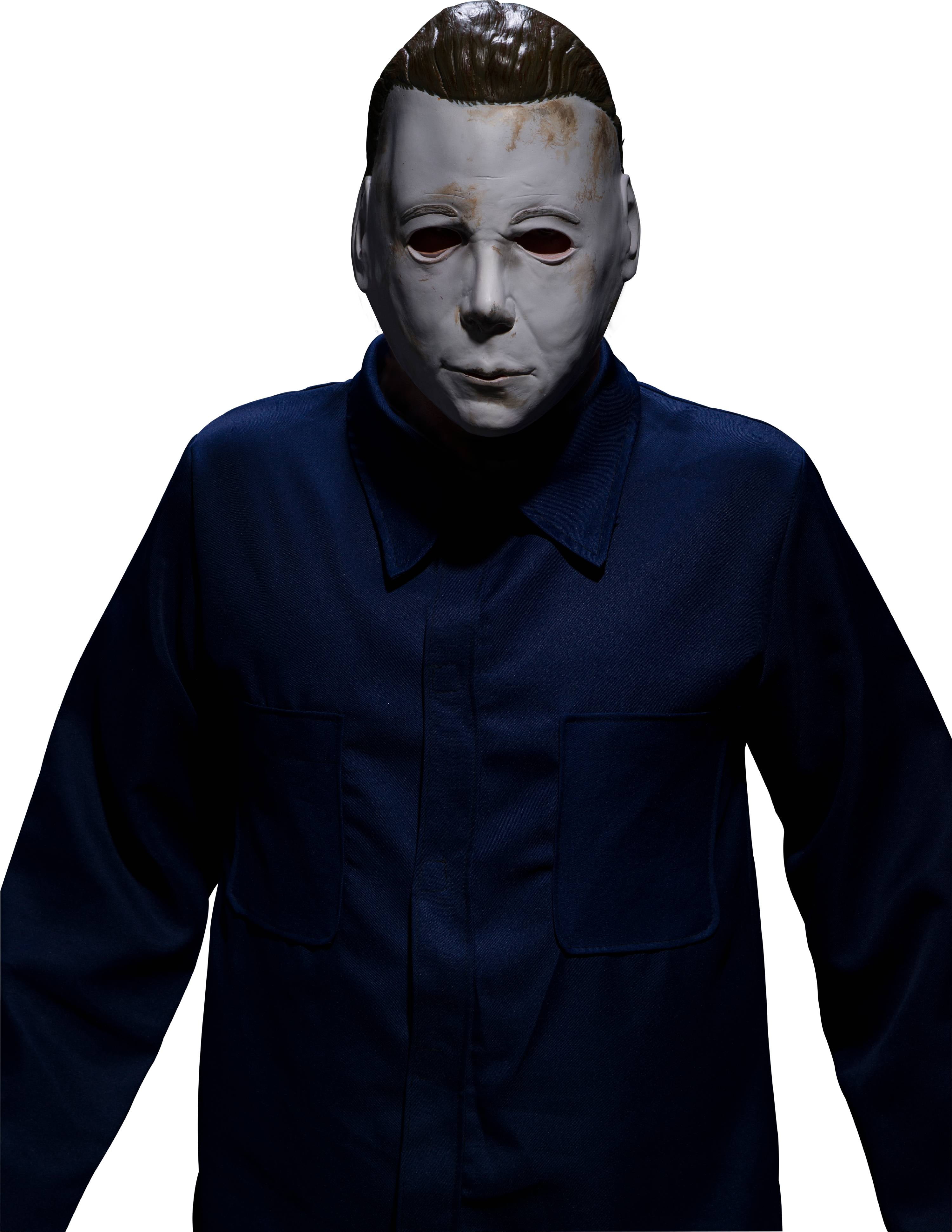 Rubies Michael Myers Mask