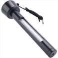 thumbnail image 3 of 2X Pool Thermometer Outdoor Swimming Pool Water Thermometer Floating Pool Thermometer for Swimming Pool,2 x thermometer,Black, 3 of 8