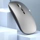 thumbnail image 4 of Ratón Inalámbrico con Bluetooth y Función de Traducción para Oficina., 4 of 5