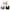 Zb6-Pink, variant on NSLGXD Daisy Bras for Seniors Front Closure Plus Size Bra No Underwire Support Bralettes Push Up Full Coverage Breathable Brassiere 3PC Everyday Bras for Women