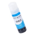 thumbnail image 3 of Writing Ink,  Stability Original Materials Black Ink  Sealing Performance  For Bottled Ink Replacement For Color Inkjet Printer, 3 of 8