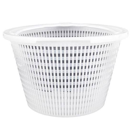 Skimmer Basket Replacement for Select Waterway Models