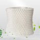 thumbnail image 4 of 2pcs Filters For Boneco E2441a Hepa Filter Core Replacement, 4 of 5