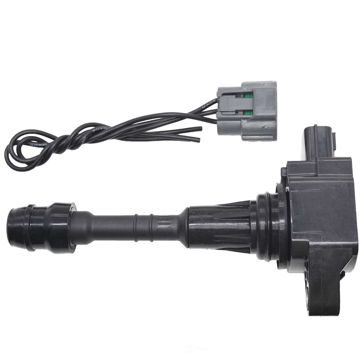 Walker Products 921-92169 Ignition Coil