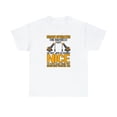 thumbnail image 1 of Crane Operator Shirt, Father's Day Tee, Dad Gift, Heavy Equipment -ID: 2462, 1 of 12