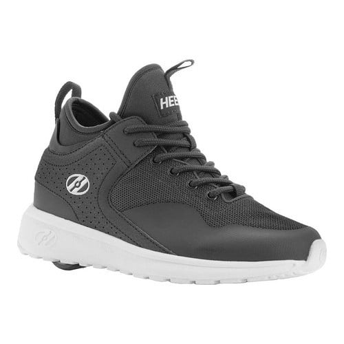 heelys piper roller shoe