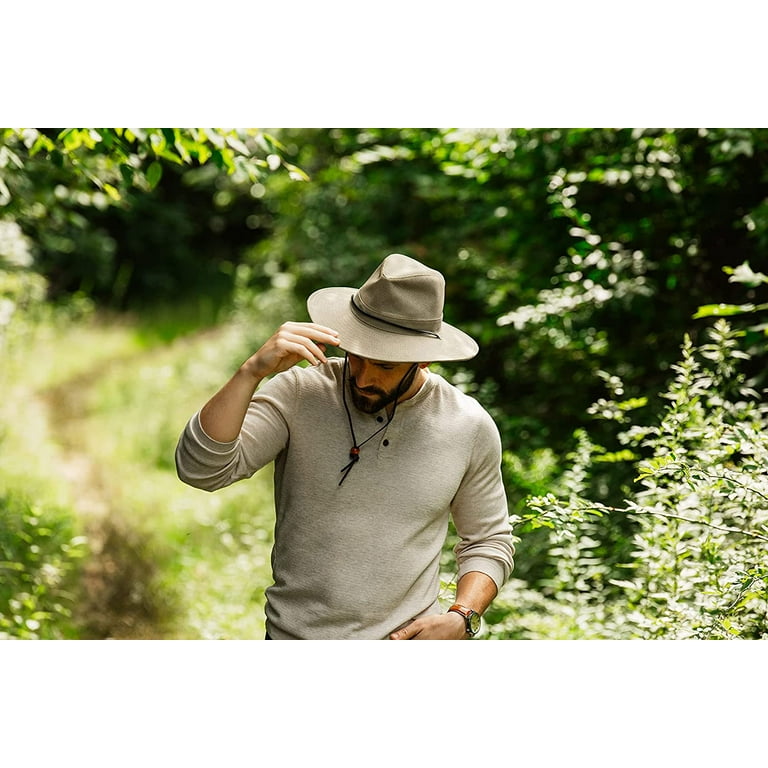Outdoor hotsell design hats