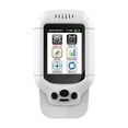 thumbnail image 3 of Air Quality Detector Indoor Air Pollution Monitor Formaldehyde Detector Temperature & Humidity Meter PM2.5 / PM1.0/ PM10 /HCHO/TVOC/AQI/Real-Time, 3 of 9
