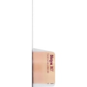Blistex DCT Lip Treatment, 0.25 Oz