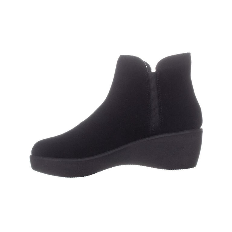 Kenneth cole top prime bootie