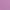 Tinted Lavender, variant on Women's Bali DFSTHP Soft Touch Hipster Panty (Blue Sky Ahead 7)