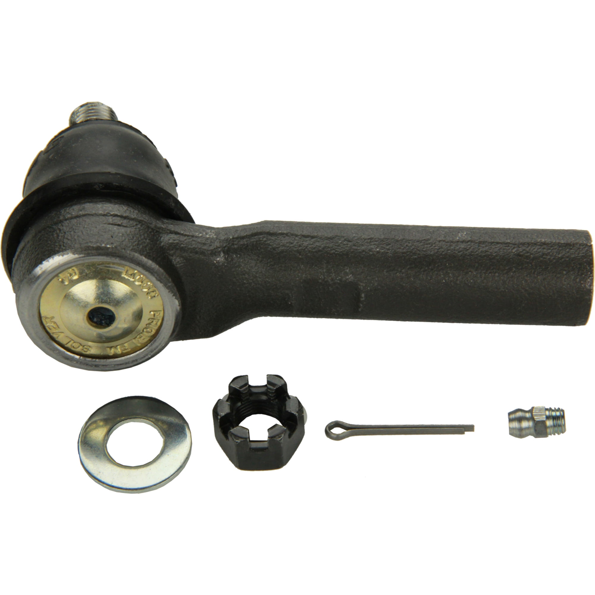 MOOG ES800510 Tie Rod End