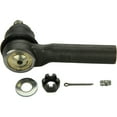 thumbnail image 2 of MOOG ES800510 Tie Rod End, 2 of 7
