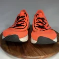 thumbnail image 3 of Size 11 - New Balance FuelCell Rebel v3 Neon Dragonfly, 3 of 6
