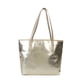 thumbnail image 2 of Bolsa de axila de moda para mujer de mano simples de alta capacidad para regalo (dorado) Sywqhk Para Estrenar, 2 of 9