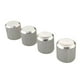 thumbnail image 5 of 4 Unids Adaptador De Tuercas De Bloqueo De La Hélice Para U37 D60 RC Quadcopter Partes, 5 of 7