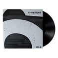 thumbnail image 1 of Ed Sheeran - No 6 / Collaborations Project - 2 Lp Vinyl Warner Bros Vinyl, 1 of 2
