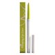 thumbnail image 2 of El delineador de labios de color baya ayuda a modificar los labios, mejora los labios y mantiene el maquillaje natural. Es un delineador de labios especial para uso diario. Lápiz labial., 2 of 9