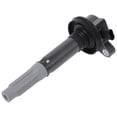 thumbnail image 1 of Bobina de encendido Unique Bargains, paquete de bobina de encendido No. FR3E12A375AA para Ford F-150 2016-2017, 1 of 1