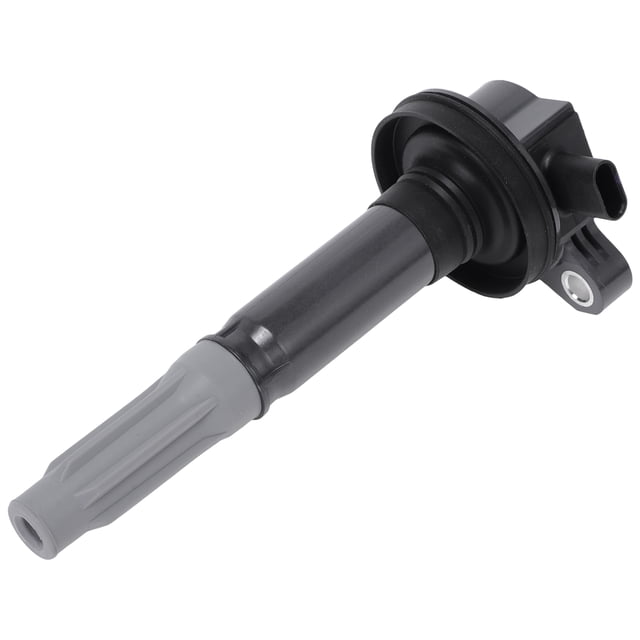Bobina de encendido Unique Bargains, paquete de bobina de encendido No. FR3E12A375AA para Ford F-150 2016-2017