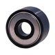 thumbnail image 5 of Accesorios livianos de para de postes de rueda 22800 Accesorios livianos de la herramienta de instalación de pernos de neumáticos, 5 of 9