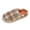 Z1-Orange, variant on Dmsael Slippers Slippers for Women Indoor Cozy Memory Foam Slip On House Slides Shoes Gifts Pink,8