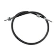 thumbnail image 1 of CABLE VELOCIMETRO ITALIKA FT 150 TS (21), 1 of 3