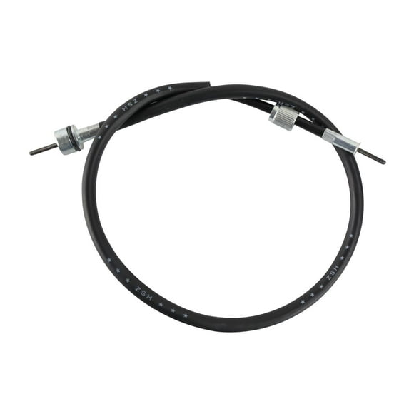 CABLE VELOCIMETRO ITALIKA FT 150 TS (21)