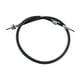 thumbnail image 1 of CABLE VELOCIMETRO ITALIKA FT 150 TS (21), 1 of 3