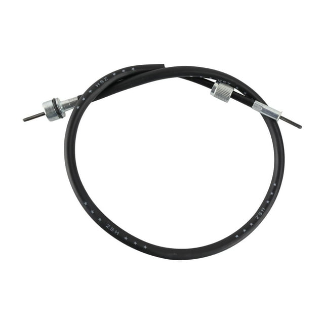 CABLE VELOCIMETRO ITALIKA FT 150 TS (21)