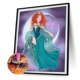 thumbnail image 3 of Cuadros Decorativos Diamante Pintura 5D Ehuebsd Nuevos Originales, 3 of 9