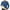 Navy, variant on Wancir Thermal Underwear for Men Fleece Lined Hunting Gear Top Base Layer for Cold Weather S-4XL