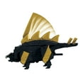 thumbnail image 2 of Power Rangers Dino Super Charge - Limited Edition Dino Charge Megazord Figure, 2 of 6