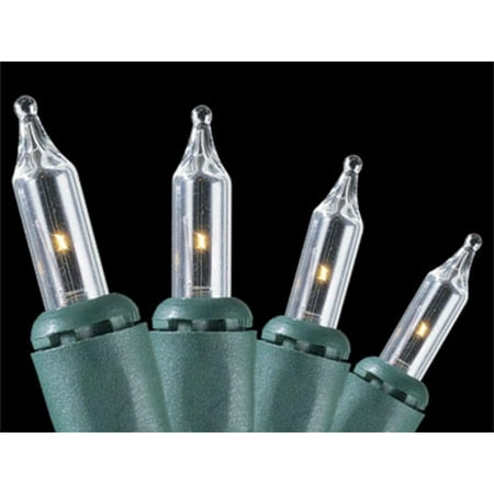 set of 140 clear chasing mini christmas lights green set of 140 clear chasing mini christmas lights green